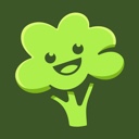 Nutrido logo