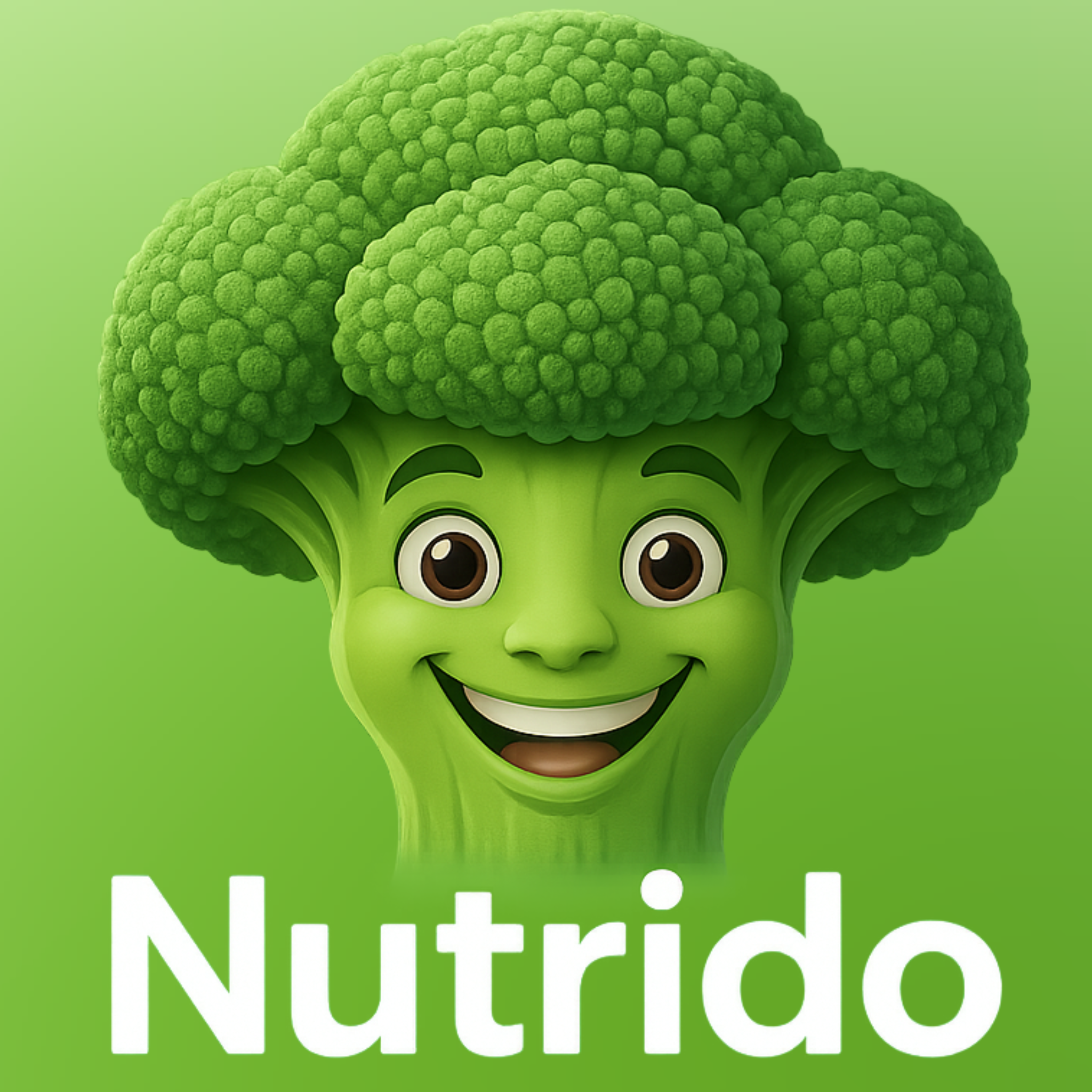 Nutrido